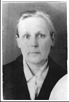 Т. А. Хнюнина